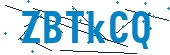 recaptcha