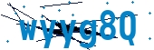 recaptcha