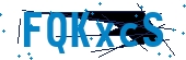 recaptcha