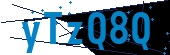 recaptcha