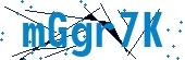 recaptcha