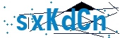 recaptcha