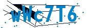 recaptcha