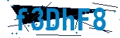 recaptcha