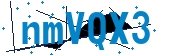 recaptcha