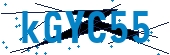 recaptcha