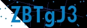 recaptcha