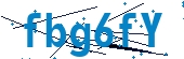 recaptcha