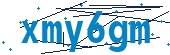 recaptcha