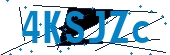 recaptcha