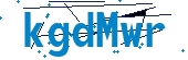 recaptcha