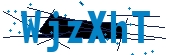 recaptcha